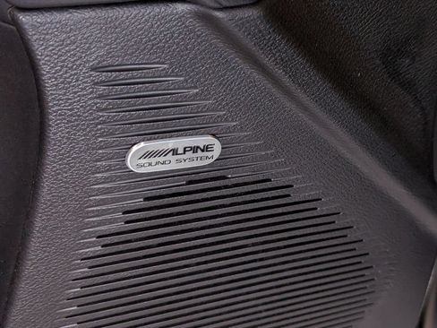 Used 2023 Dodge Challenger R/T Scat Pack w/ Plus Package RWD image 15