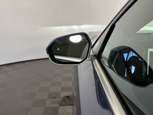 Used 2026 BMW X3 xDrive30i AWD/4WD image 18
