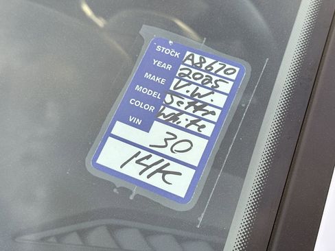 Used 2025 Volkswagen Jetta S image 23