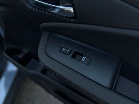 New 2026 Honda Ridgeline RTL image 13