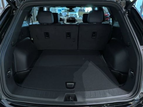 New 2026 Chevrolet Blazer RS w/ Enhanced Convenience Package image 12