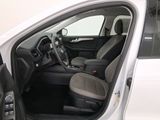 Used 2021 Ford Escape SE image 5