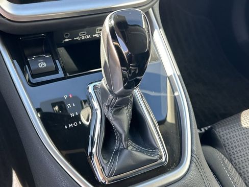 Certified 2025 Subaru Outback Premium w/ Popular Package #1A image 26