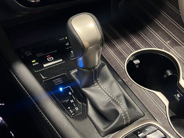 Used 2017 Lexus RX 350 FWD w/ Luxury Package image 21