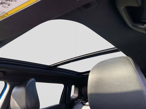 Used 2023 Jeep Compass Limited w/ Elite Group image 31