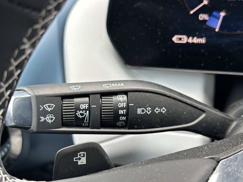 Used 2026 Chevrolet Equinox EV LT FWD image 24