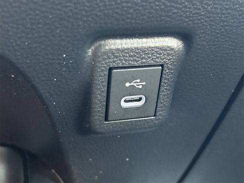 Used 2023 Toyota Corolla SE image 26