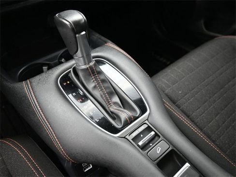 Used 2023 Honda HR-V Sport image 30