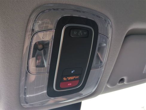 New 2026 Hyundai Kona SEL Premium image 23