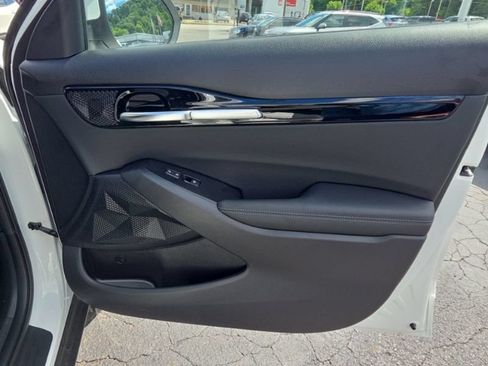 New 2026 Kia Seltos S AWD/4WD image 12