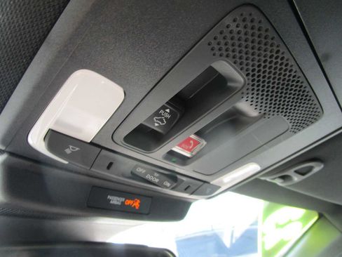 Used 2023 Honda Accord Sport image 25