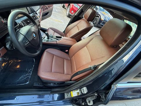 Used 2013 BMW 528i xDrive Sedan image 24
