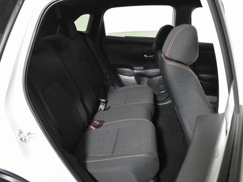 Used 2025 Honda HR-V Sport image 28