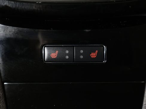 Used 2021 Lincoln Nautilus Reserve image 57