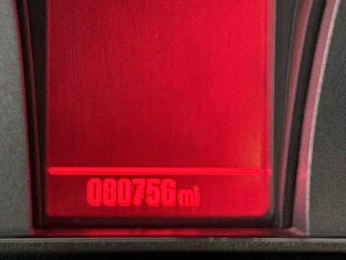 Used 2017 GMC Terrain SLE w/ Convenience Package image 10