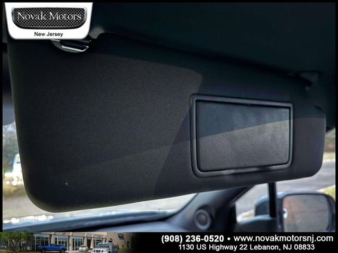 Used 2022 Honda Passport Elite image 32