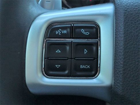 Used 2014 Dodge Charger SXT w/ Redline Appearance Group image 22