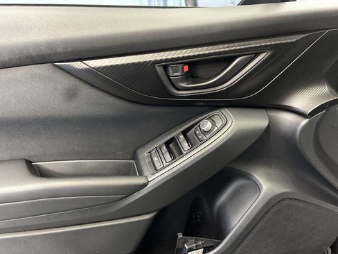 Used 2019 Subaru Impreza 2.0i Premium image 12