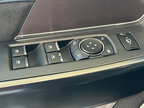 New 2026 Ford F250 Platinum image 12