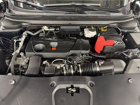 Certified 2022 Acura RDX w/ Technology Package image 44