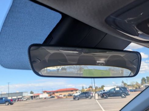 Used 2025 Hyundai Elantra Blue 4D Sedan image 19