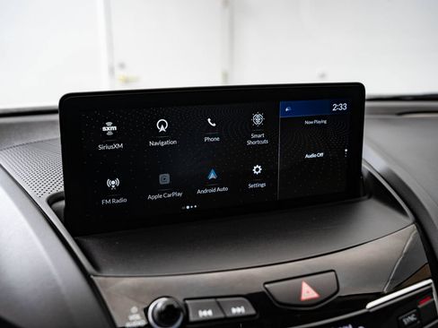 Certified 2022 Acura RDX AWD w/ Technology Package image 33