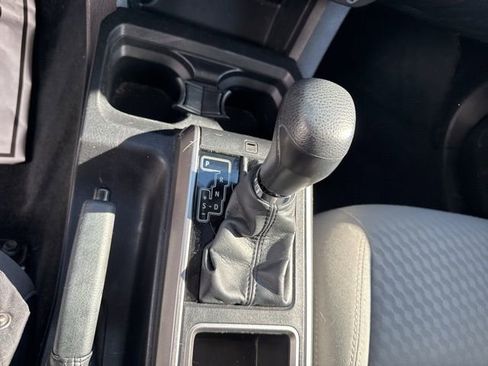 Used 2022 Toyota Tacoma SR5 image 18