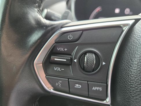 Used 2023 Acura MDX FWD w/ Technology Package image 23