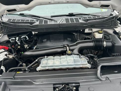 Used 2021 Ford F150 XLT w/ Trailer Tow Package image 51