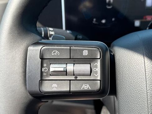 Used 2026 Hyundai Santa Fe SEL FWD image 26