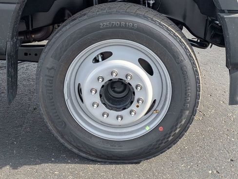 New 2026 Ford F450 XL image 10