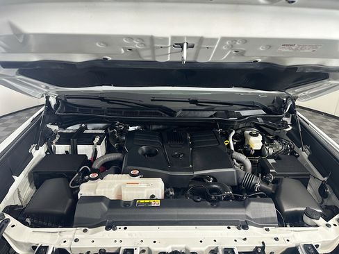Used 2023 Toyota Tundra SR5 image 34