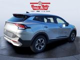 Used 2024 Kia Sportage LX image 5