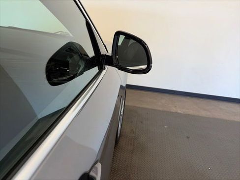 Used 2017 BMW X5 xDrive35i image 11