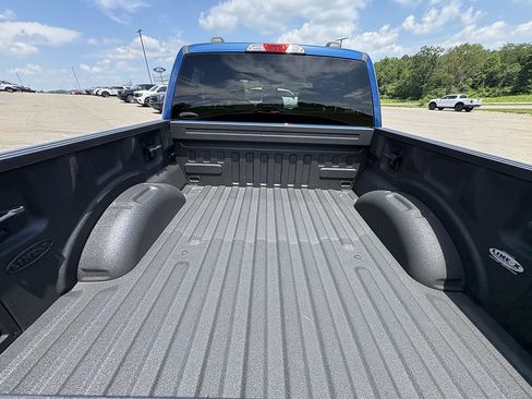 Used 2023 Ford F150 XL w/ STX Appearance Package AWD/4WD image 15