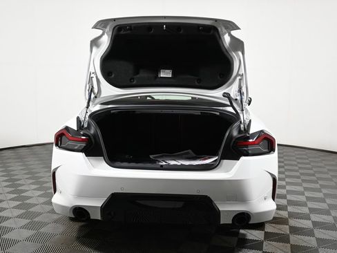 New 2026 BMW 230i xDrive Coupe w/ Premium Package image 37