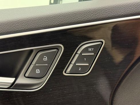 Used 2025 Audi Q7 2.0T Premium AWD/4WD image 14