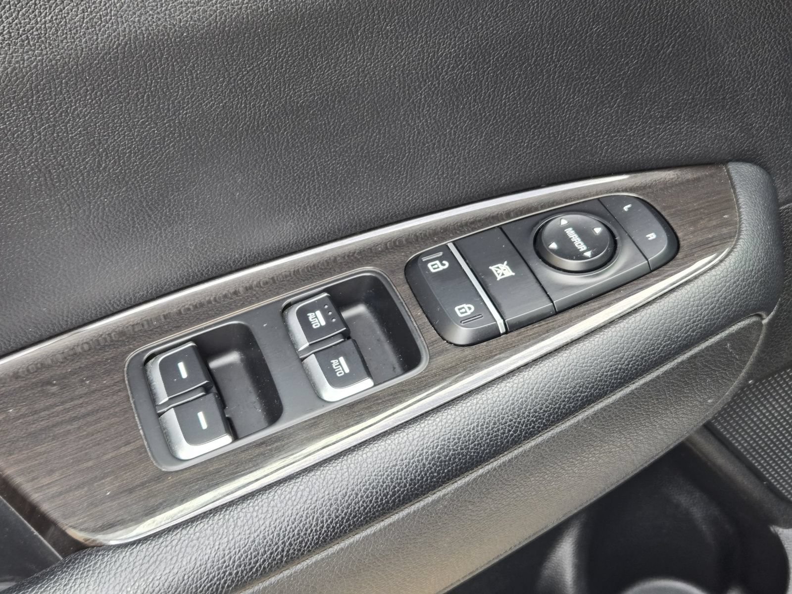Used 2020 Kia Optima EX FWD image 22