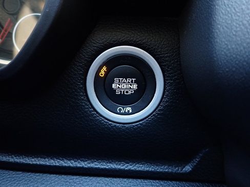 Used 2019 RAM 1500 Big Horn AWD/4WD image 22