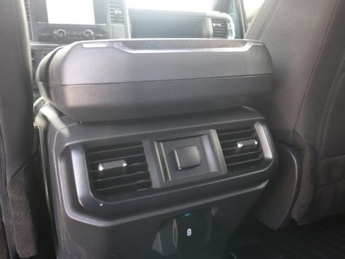 Used 2023 Ford F150 XL w/ STX Appearance Package RWD image 12