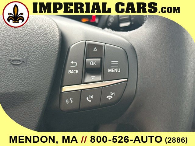 New 2026 Ford Bronco Sport Outer Banks w/ Outer Banks Tech Package+ AWD/4WD image 26