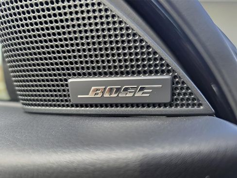 New 2026 MAZDA CX-70 3.3 Turbo S w/ Premium Package image 18