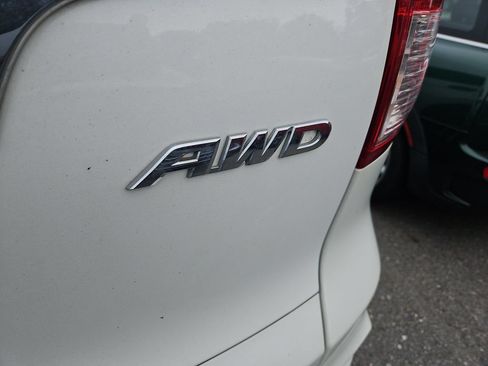 Used 2016 Honda CR-V SE image 4