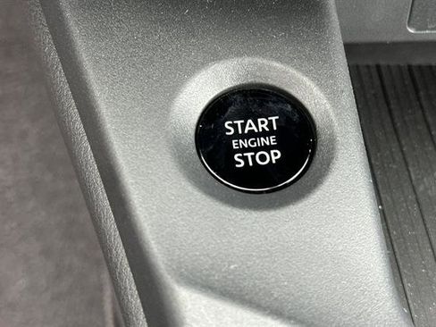 New 2026 Nissan Sentra SV w/ Floor Mat Package image 23