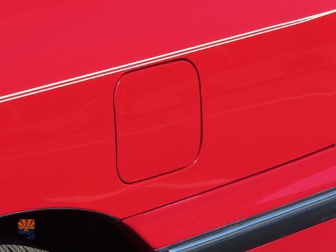 Used 1989 Acura Legend L image 25