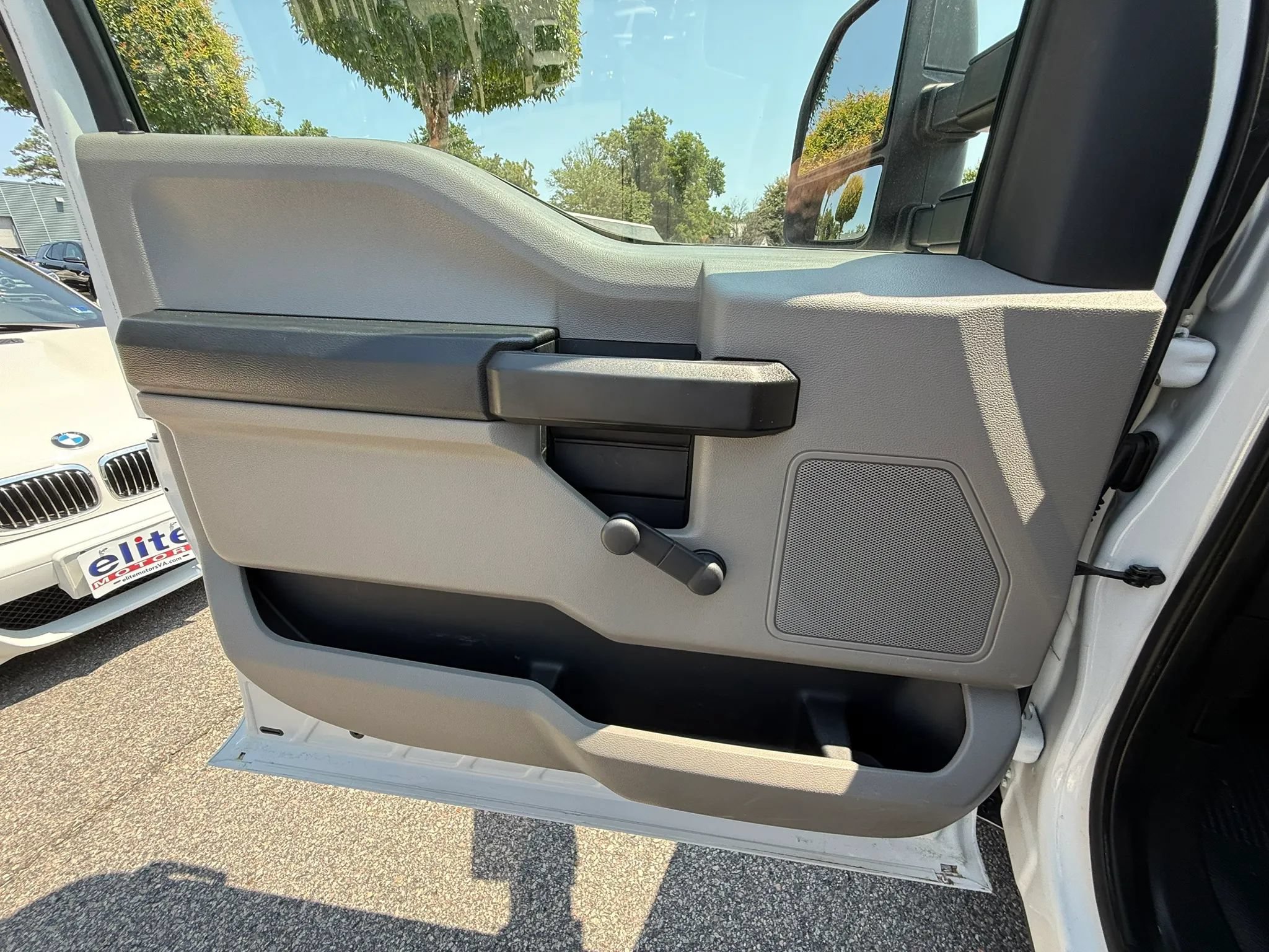 Used 2019 Ford F350 XL RWD image 27