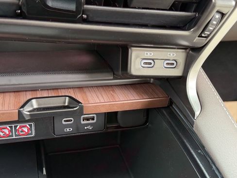 New 2026 Lexus RX 350 image 20