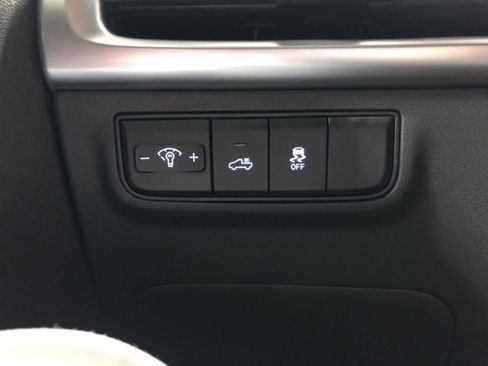New 2026 Hyundai Santa Cruz SEL AWD/4WD image 20