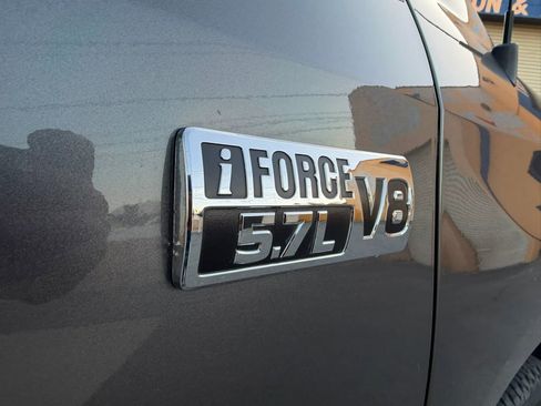 Used 2019 Toyota Tundra SR5 w/ TRD Off Road Package image 32