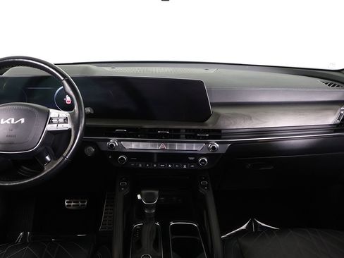 Used 2023 Kia Telluride SX X-Pro image 44